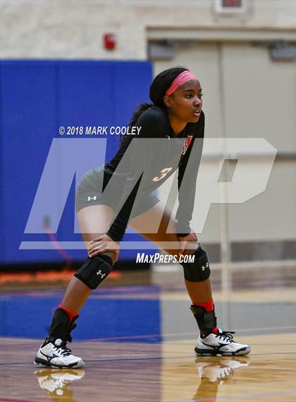 Thumbnail 1 in Harker Heights @ Midway photogallery.