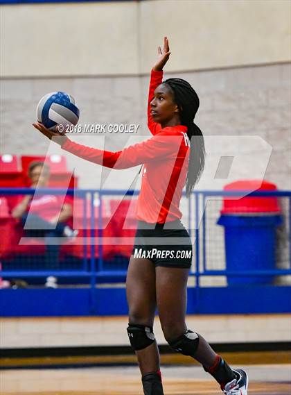 Thumbnail 2 in Harker Heights @ Midway photogallery.