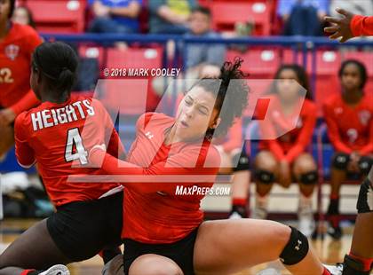 Thumbnail 1 in Harker Heights @ Midway photogallery.