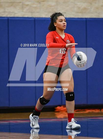 Thumbnail 2 in Harker Heights @ Midway photogallery.