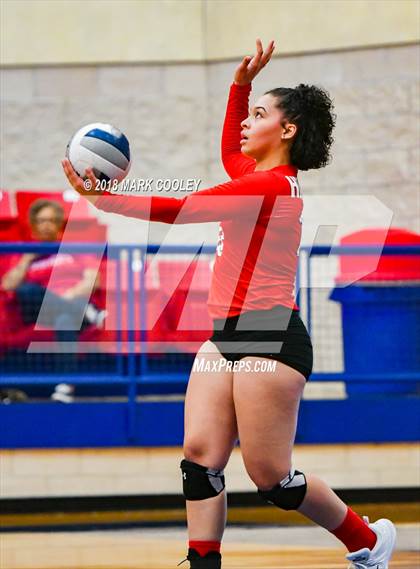 Thumbnail 1 in Harker Heights @ Midway photogallery.