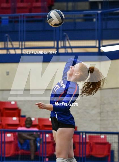 Thumbnail 1 in Harker Heights @ Midway photogallery.