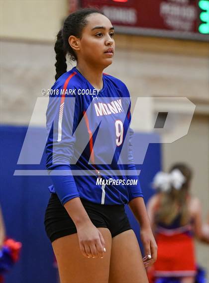Thumbnail 2 in Harker Heights @ Midway photogallery.