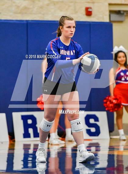 Thumbnail 2 in Harker Heights @ Midway photogallery.