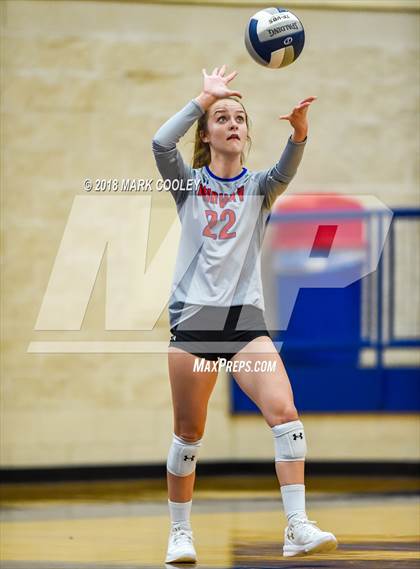 Thumbnail 3 in Harker Heights @ Midway photogallery.