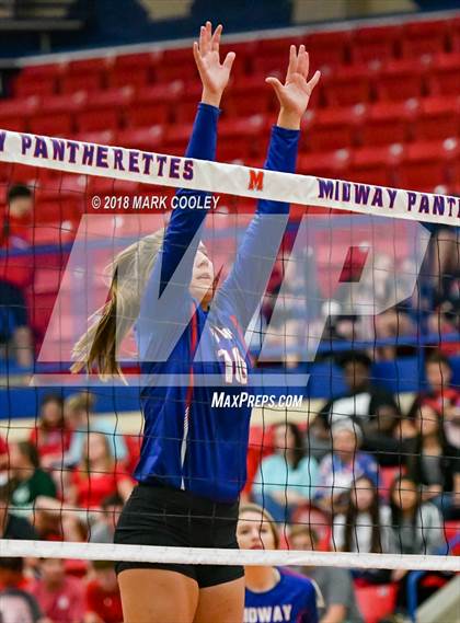 Thumbnail 1 in Harker Heights @ Midway photogallery.