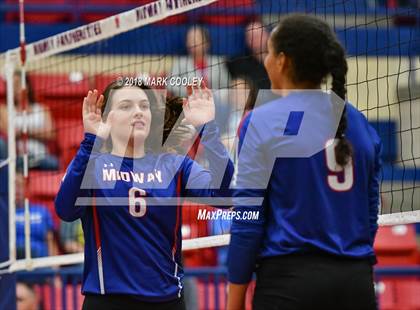 Thumbnail 1 in Harker Heights @ Midway photogallery.