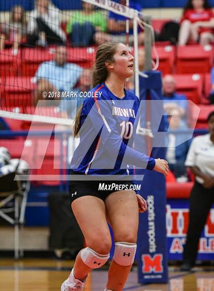 Thumbnail 1 in Harker Heights @ Midway photogallery.