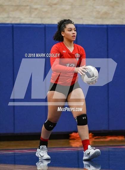 Thumbnail 1 in Harker Heights @ Midway photogallery.