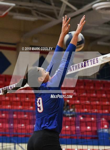 Thumbnail 1 in Harker Heights @ Midway photogallery.
