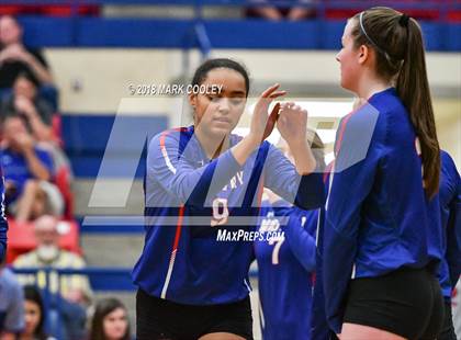 Thumbnail 1 in Harker Heights @ Midway photogallery.