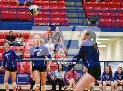 Thumbnail 3 in Harker Heights @ Midway photogallery.