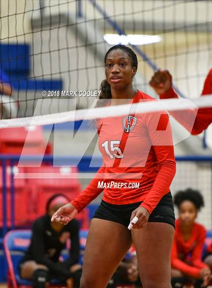 Thumbnail 3 in Harker Heights @ Midway photogallery.