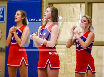Thumbnail 3 in Harker Heights @ Midway photogallery.