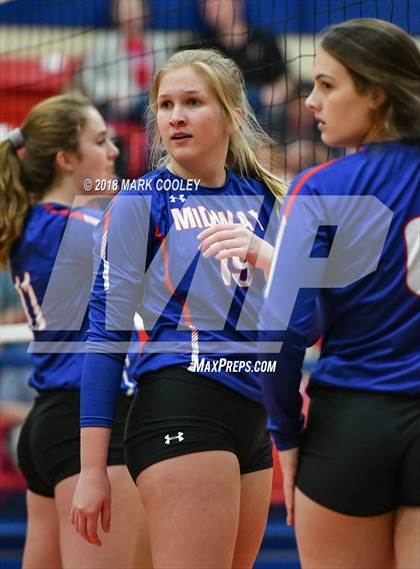 Thumbnail 1 in Harker Heights @ Midway photogallery.