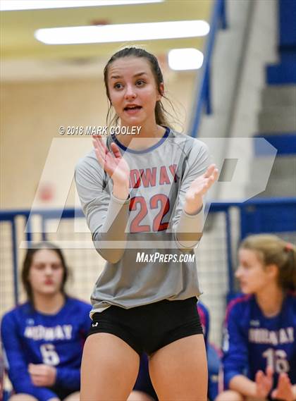 Thumbnail 3 in Harker Heights @ Midway photogallery.