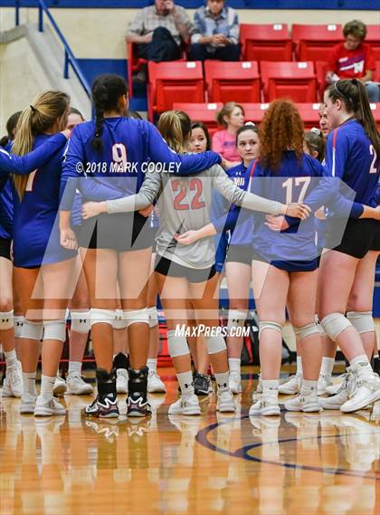Thumbnail 3 in Harker Heights @ Midway photogallery.