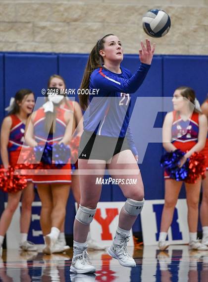 Thumbnail 3 in Harker Heights @ Midway photogallery.