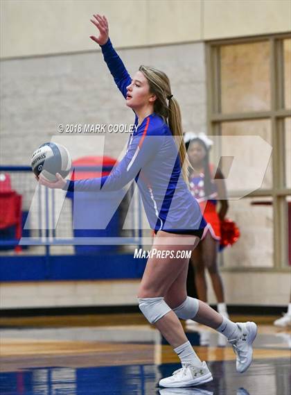 Thumbnail 1 in Harker Heights @ Midway photogallery.