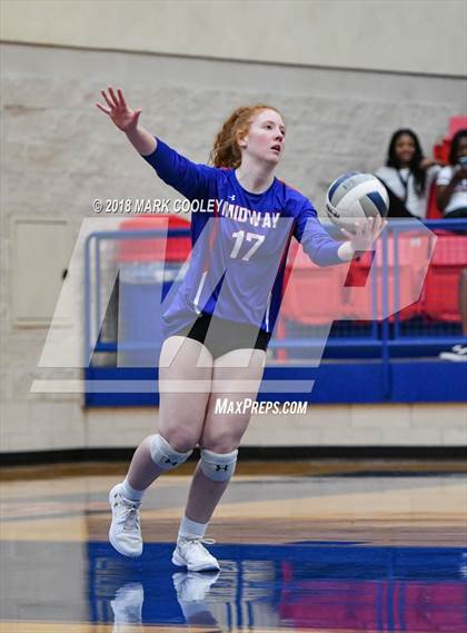 Thumbnail 2 in Harker Heights @ Midway photogallery.