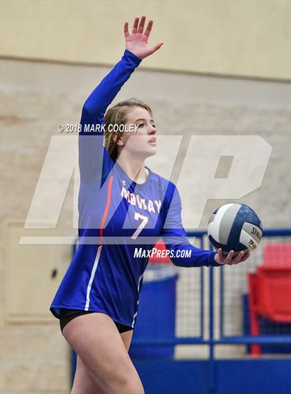 Thumbnail 2 in Harker Heights @ Midway photogallery.