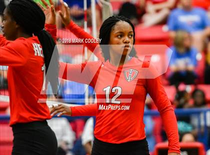 Thumbnail 1 in Harker Heights @ Midway photogallery.