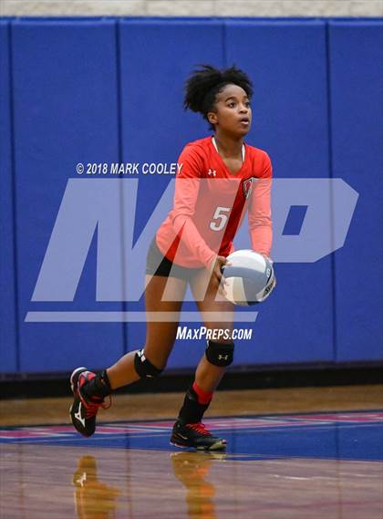 Thumbnail 3 in Harker Heights @ Midway photogallery.