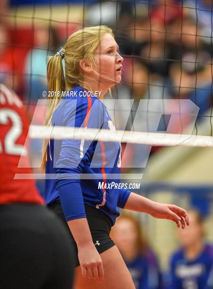 Thumbnail 1 in Harker Heights @ Midway photogallery.