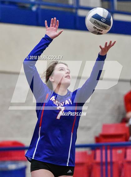 Thumbnail 1 in Harker Heights @ Midway photogallery.