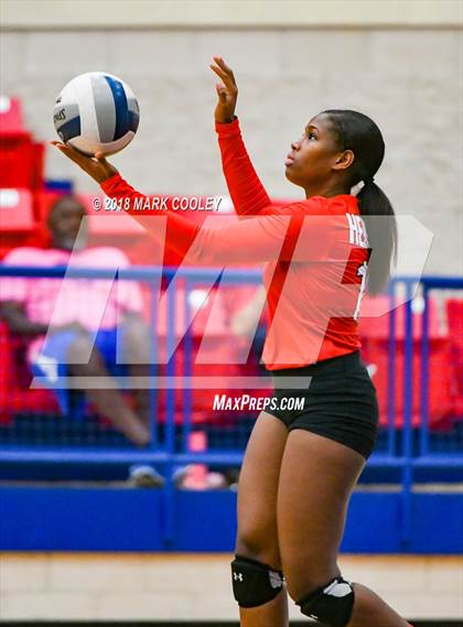 Thumbnail 3 in Harker Heights @ Midway photogallery.