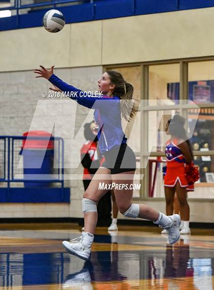Thumbnail 1 in Harker Heights @ Midway photogallery.
