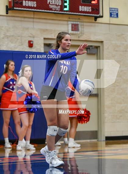 Thumbnail 3 in Harker Heights @ Midway photogallery.