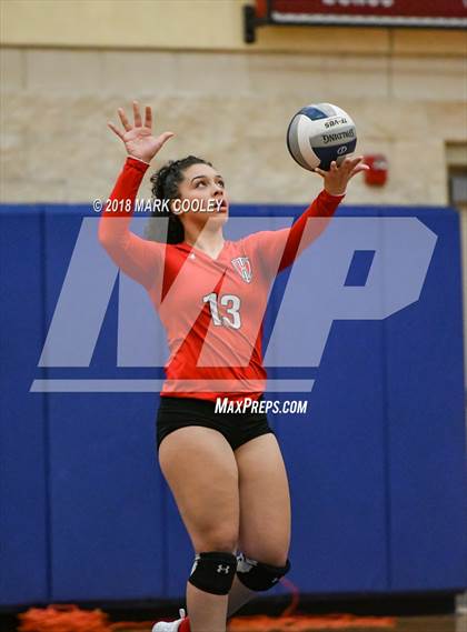 Thumbnail 1 in Harker Heights @ Midway photogallery.