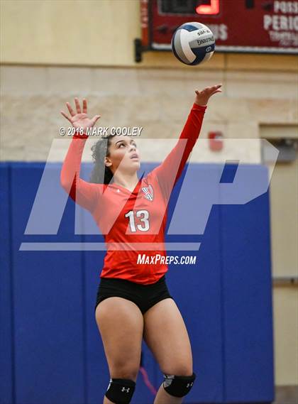 Thumbnail 2 in Harker Heights @ Midway photogallery.