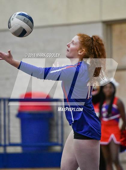 Thumbnail 3 in Harker Heights @ Midway photogallery.