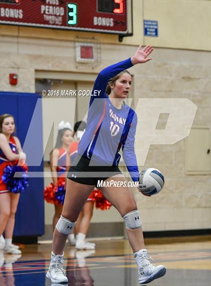 Thumbnail 1 in Harker Heights @ Midway photogallery.