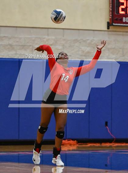 Thumbnail 3 in Harker Heights @ Midway photogallery.