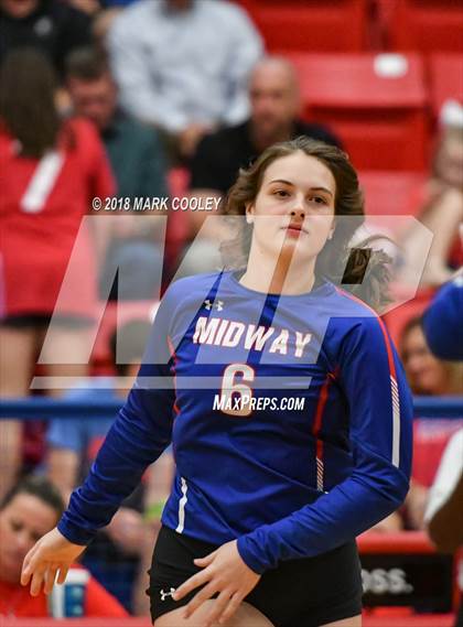 Thumbnail 3 in Harker Heights @ Midway photogallery.