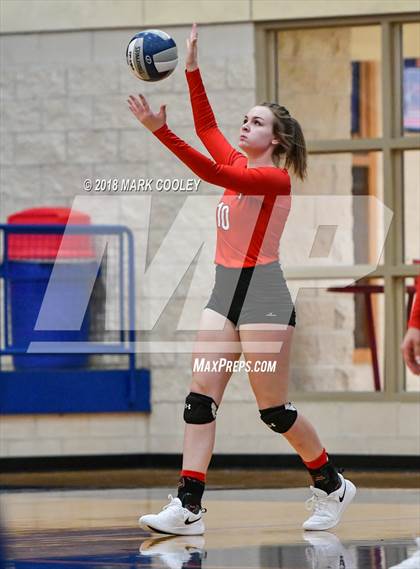 Thumbnail 2 in Harker Heights @ Midway photogallery.