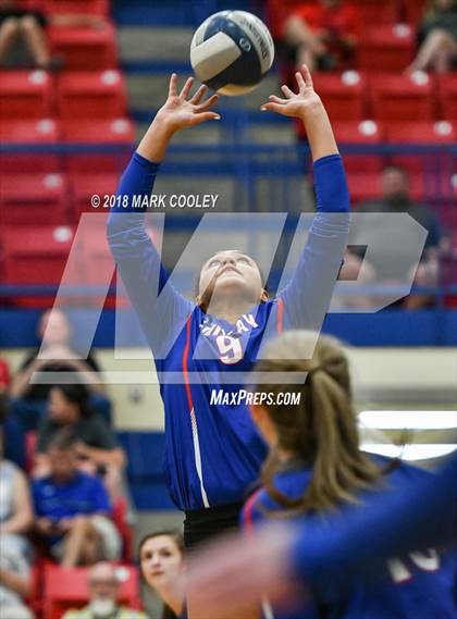 Thumbnail 1 in Harker Heights @ Midway photogallery.