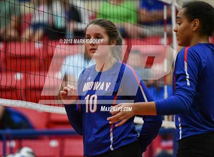 Thumbnail 2 in Harker Heights @ Midway photogallery.
