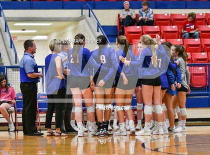 Thumbnail 2 in Harker Heights @ Midway photogallery.
