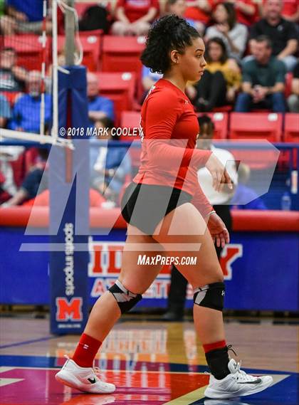 Thumbnail 3 in Harker Heights @ Midway photogallery.