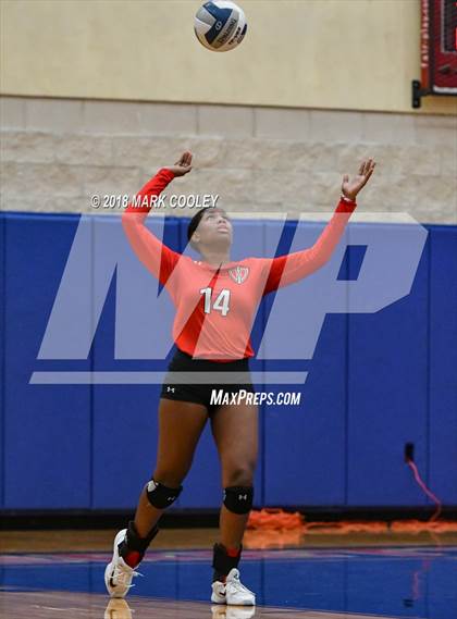 Thumbnail 2 in Harker Heights @ Midway photogallery.