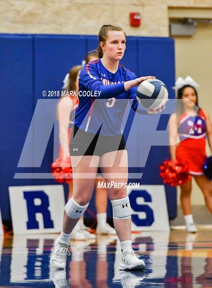 Thumbnail 3 in Harker Heights @ Midway photogallery.