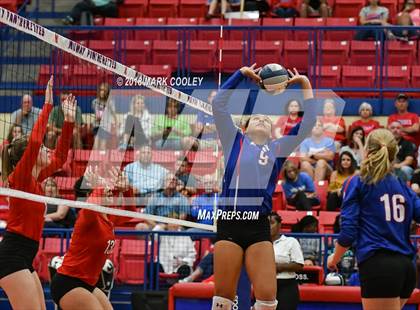 Thumbnail 2 in Harker Heights @ Midway photogallery.