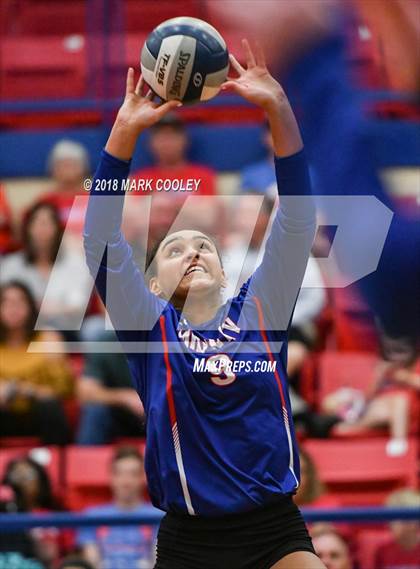 Thumbnail 1 in Harker Heights @ Midway photogallery.