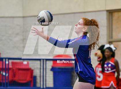 Thumbnail 2 in Harker Heights @ Midway photogallery.