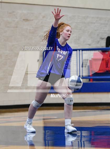 Thumbnail 1 in Harker Heights @ Midway photogallery.