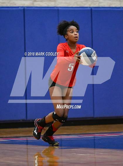 Thumbnail 1 in Harker Heights @ Midway photogallery.